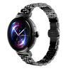 HiFuture Aura women's smartwatch (HSFUABK)