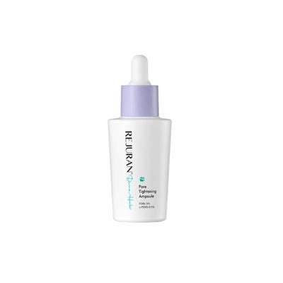 Derma Healer ampule pro stahování pórů 30ml