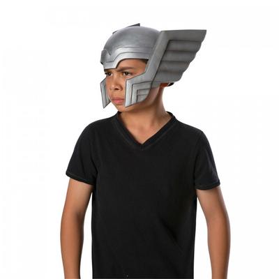 Thor Kask