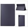 Protective Case for Samsung Galaxy Tab A7/A8/A9 Plus X210 X216 11-inch