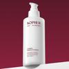 kopher Emulsión Equilibrante Curepair 200ml