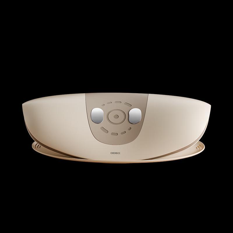 

OIDIRE Lumbar Massager