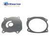 Water Pump Rebuild Kit 5001595 W/ Housing for OMC Johnson Evinrude Outboard Motor Replaces 0435929 0777802 435929 777802