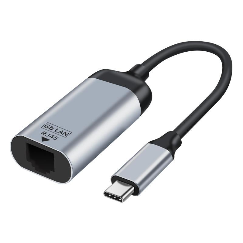 2Pcs Type-C to HDMI DP MiniDP Video Adapter, Audio Screen Mirroring Converter for Phone Laptop Monitor