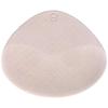 Extra Thick 8cm Breast Pads for Small Chest Enlargement & Waist Support Sportswear