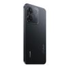 Smartphone - XIAOMI - Redmi 15C - 4G - 4GO RAM - 128GO ROM - Noir - IP64 - Very Good Condition