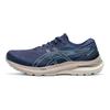 Gel Kayano 29