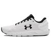 Under Armour Charged Rogue 2 'White Black' (Unisex) White / Black Running Shoes 3022592 100