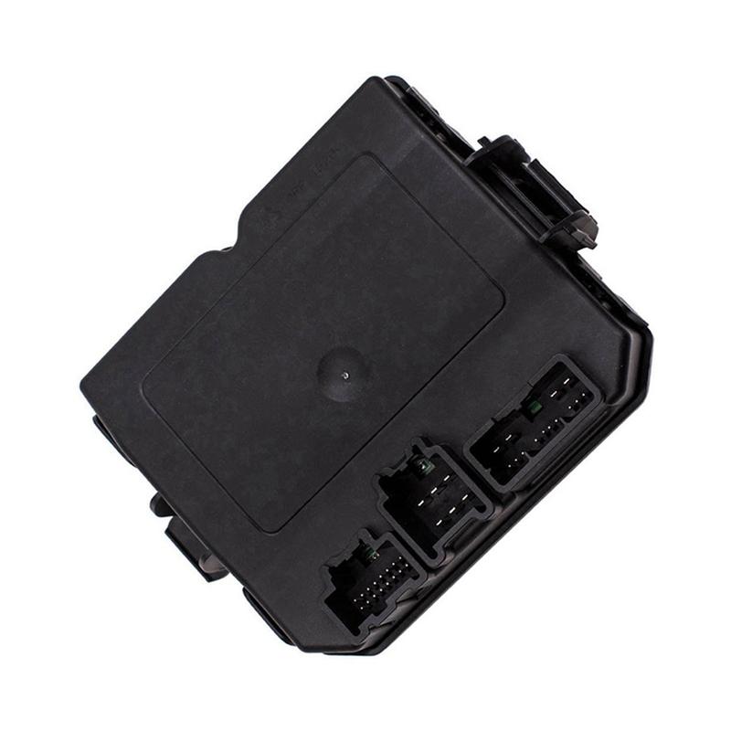 20837967 20954189 New Rear Liftgate Control Module Body Electrical Rear Liftgate Control Module for Cadillac SRX