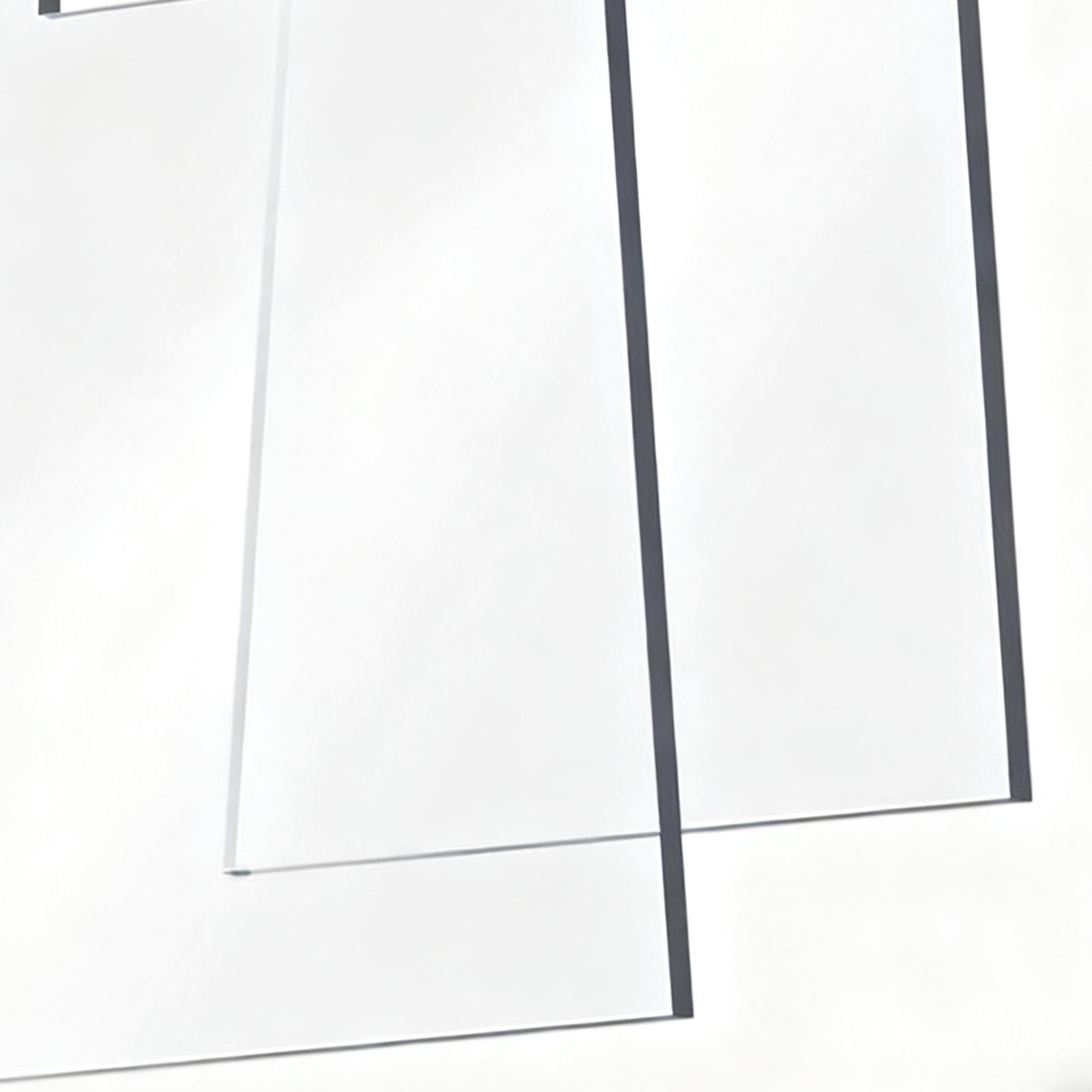 

Furniture Wall Protectors 2 Pieces Clear Acrylic Stopper Furniture Wall Spacer For Socket Sofa Bed Cabinet Apartment Home Hotel China Mainland