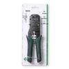 NW136 RJ45 Multifunction Network Cable Crimper