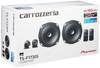 Pioneer Custom Fit Speaker TS-F1730S TS-F1730S