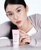 Yatıştırıcı Pembe Ton Yükseltici Güneş Kremi 50ml