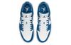 Air Jordan 1 Low 'Marina Blue' Women's DC0774-114