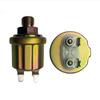 Maiguan Air Pressure Sensor for Shaanqi Commercial Vehicles