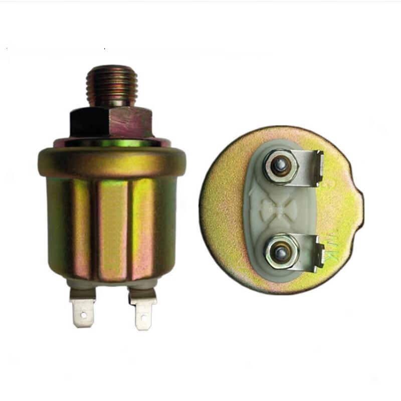 Maiguan Air Pressure Sensor for Shaanqi Commercial Vehicles