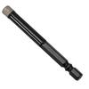 Glass Drill Bits Hard Plastic Tile/ceramic Concrete