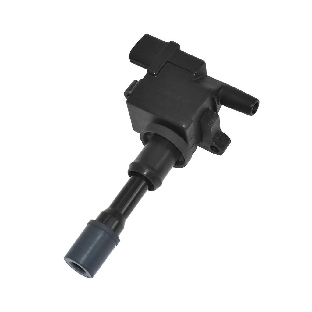 Bobina de aprindere H6T20171 pentru MITSUBISHI FTO GR V6 24V