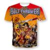 Tops – T-Shirts