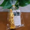 Gold Westmon Works St Joseph Statue For Selling Homes With Instruction Card Real Estate Patron Saint Pack Resin Figurines Crafts
