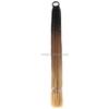 Ponytail With Hair Rubber Bands Long Box Crochet Synthetic Hair Piece Ombre Braiding Hair Extensions Braid