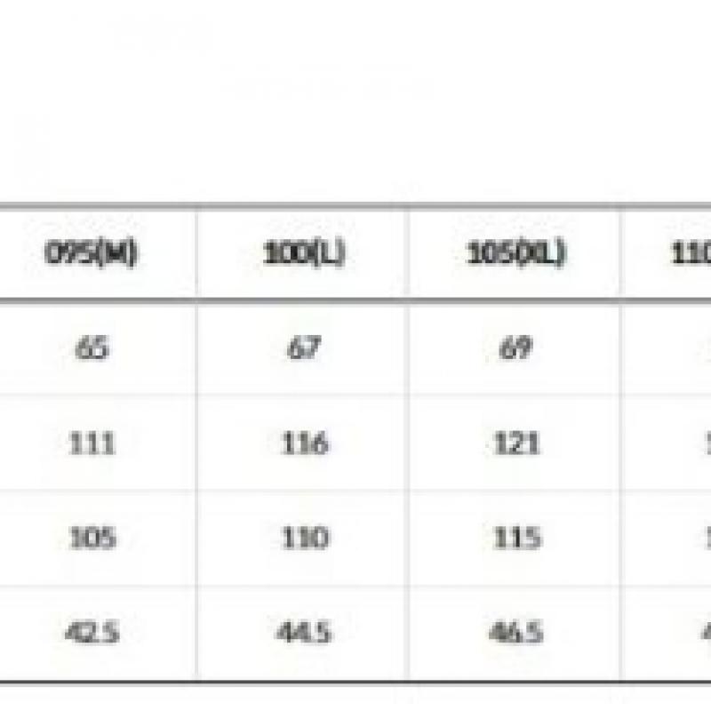 The North Face Men S veSty veSt Hiking veSt Nv5vr02a