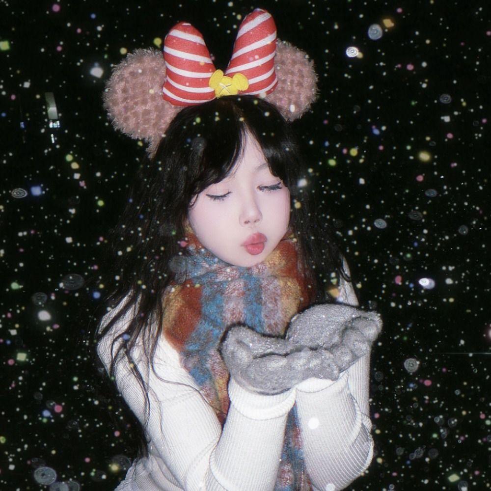 Colorful Simulated Fireworks Glitter Powder Photographic Prop Decorative Powder  Children's Toy