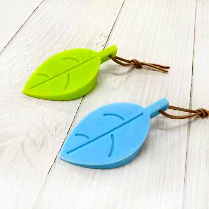 Kindertürstopper Türblattmodell Türstopper Dreidimensional Aufhängbar Antikollisionstürstopper Klemmschutz Türstopper Sicherheits-Türkarte