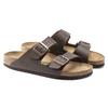 Sapatos de homem – Sandálias