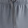 A New bAlAnce tenAcity Pf Fleece pAnts Nbmld4s021 15