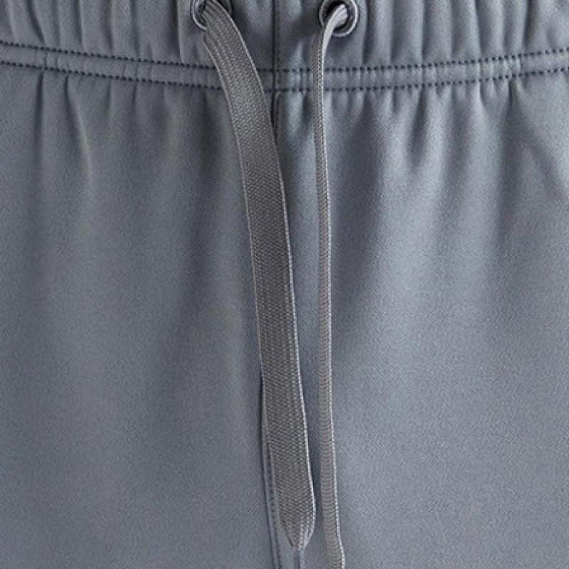 A New bAlAnce tenAcity Pf Fleece pAnts Nbmld4s021 15