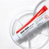 MEDIPEEL AHA BHA 28 Dagar Hyal Kräm, 30ml