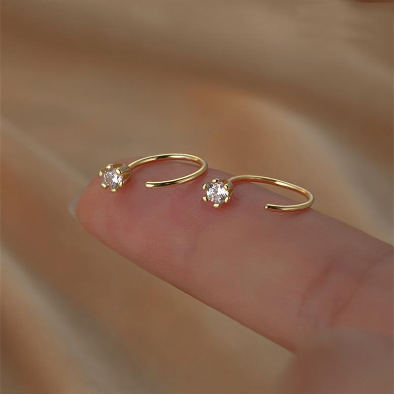 

Модные романтичные блестящие розовые серьги-бабочки с кристаллами для женщин, серьги-подвески с цирконом в виде капли воды, длинные серьги с кисточками, свадебный циркон