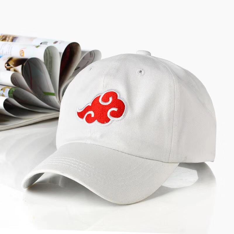 Naruto New UCHIHA ITACHI All Styles Snapback Baseball Cap Men Women Hip Hop Dad Mesh Hat Trucker Hat Kawaii Kids Gifts Toy