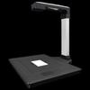 Fenglin H1300A3 A3 Document Camera & ID Reader CN Plug (adapter Included)