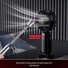 Baijie Long Handle Electronic Pulse Igniter