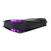 LED Light for PS5 Console RGB Light Strip 8 Colors 400 Effects Decoration Flexible Lights Strip with Remote