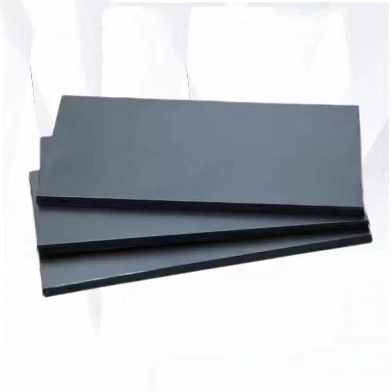 Thickened Supermarket Shelving: Single & Double-Sided Display Rack for Stores, Pharmacies, Baby Shops, and More