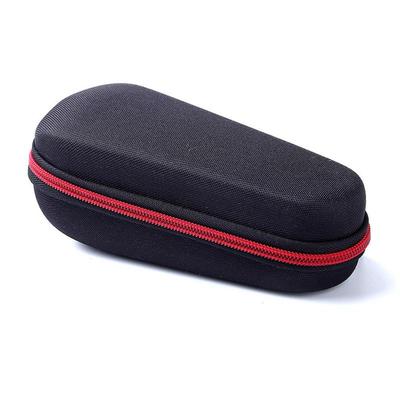 Rasierer Aufbewahrungstasche EVA Reise-Tragetasche Für Braun Serie 3, 3040s 3010BT Serie 5 5030s 5090cc Serie 7 7789cc, 7840s, 799cc