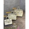 Borsa di alta qualità togo con motivo litchi color platino moda europea e americana borsa a tracolla messenger borsa a mano transfrontaliera donna