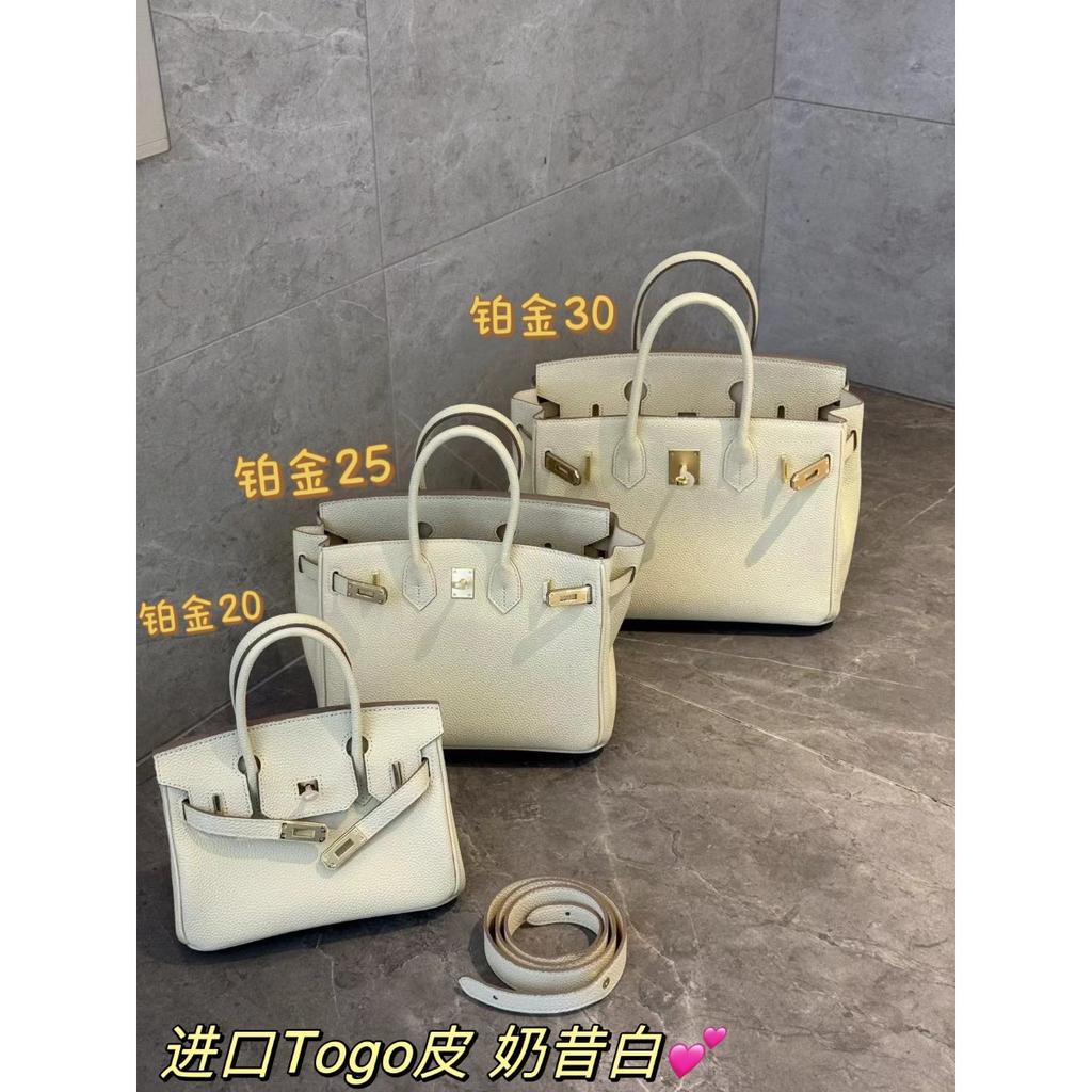 Borsa di alta qualità togo con motivo litchi color platino moda europea e americana borsa a tracolla messenger borsa a mano transfrontaliera donna