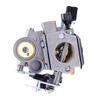 ABBP-1140-120-0600 Carburetor For Stihl Chainsaw MS311 MS362 MS392 Walbro WTE-8B Zama C1Q-S235 C1Q-100357 1140-120-0604