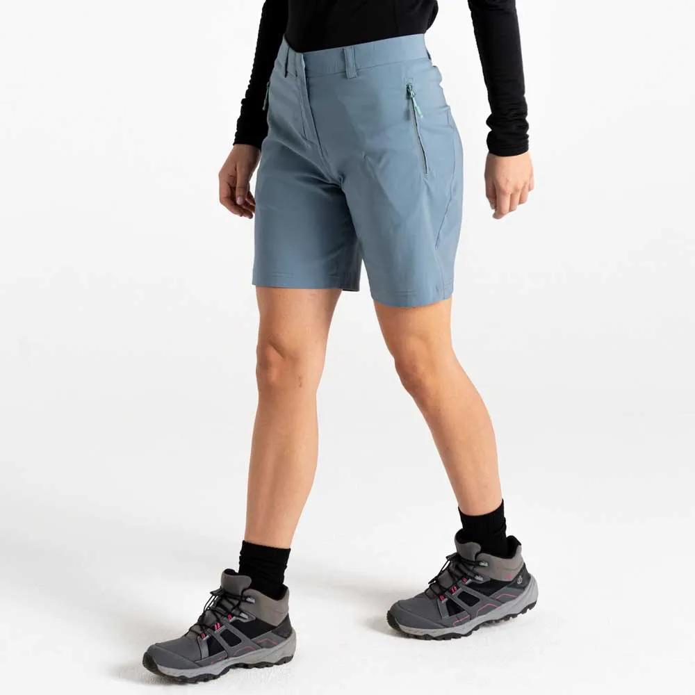 Dare2B Шорты Torrek