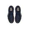 (WMNS) Nike Air Foamposite One 'Glitter' Women's AA3963-400