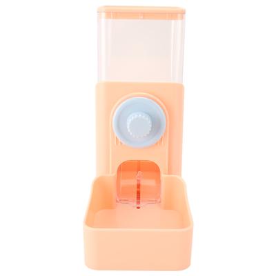 Psi – Misky pro psy