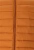 Зимняя куртка Whistler arubi light puffer jacket pumpkin spice 5264