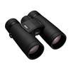Nikon Monarch M7 10x42 Binoculars Set with Harness and Nikon Lens Pen (3-Piece Set)