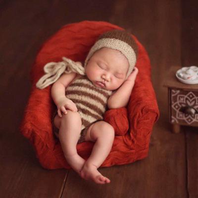 newborn baby sofa