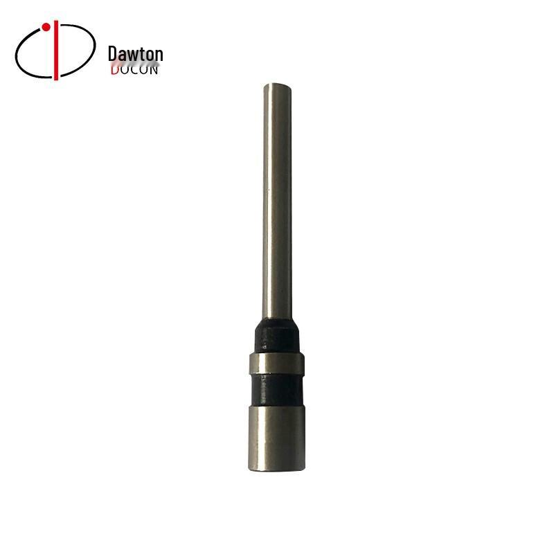 DOCON Binding Machine Drill Bits & Accessories CN plug (adapter included)