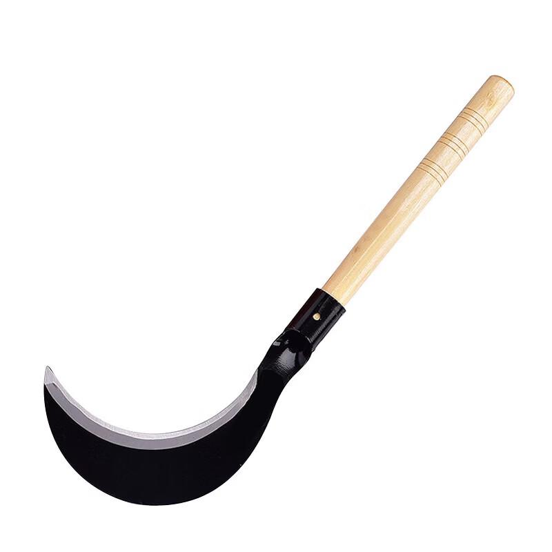 Agricultural Weeding & Chopping Tools